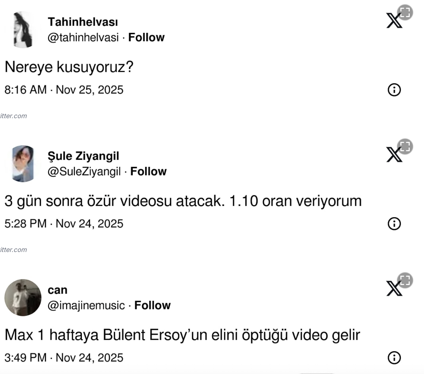 Ekran Resmi 2025 11 25 15.38.47