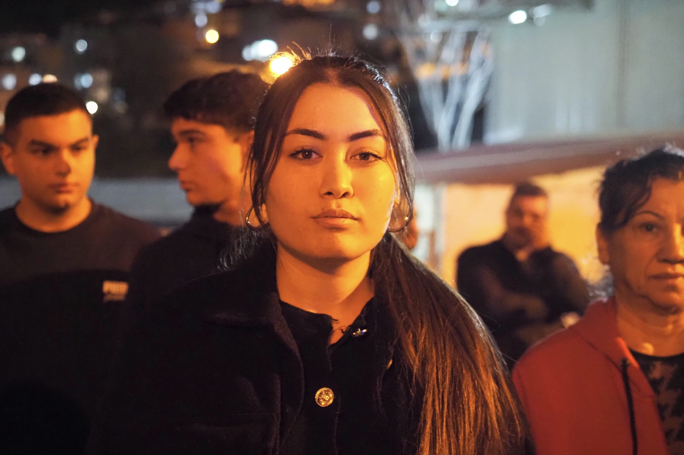 Ekran Resmi 2025 11 26 23.20.01