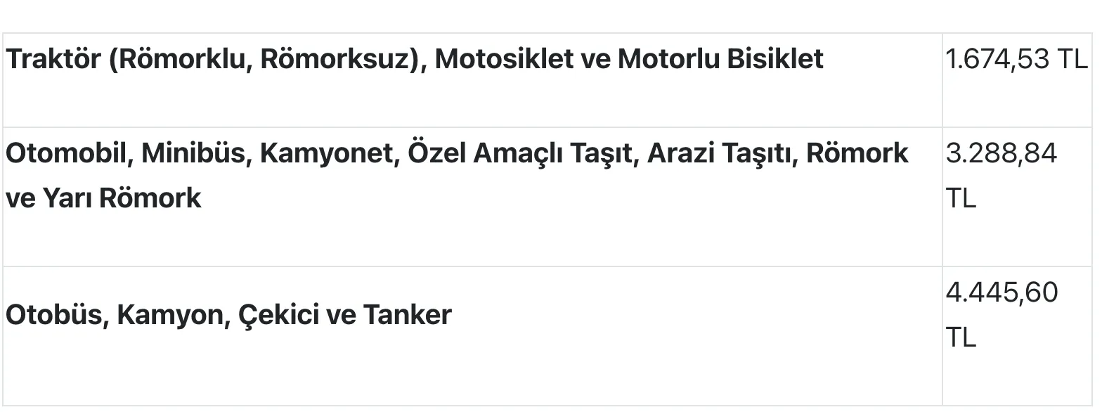 Ekran Resmi 2025 11 28 112313.Png