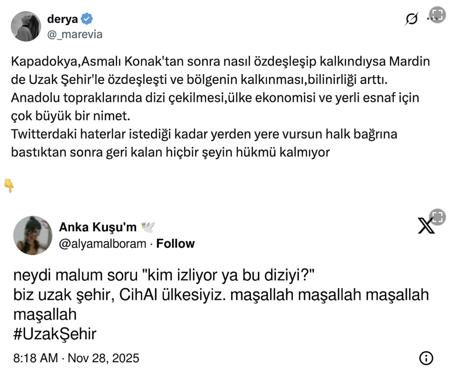 Ekran Resmi 2025 11 28 18.08.58