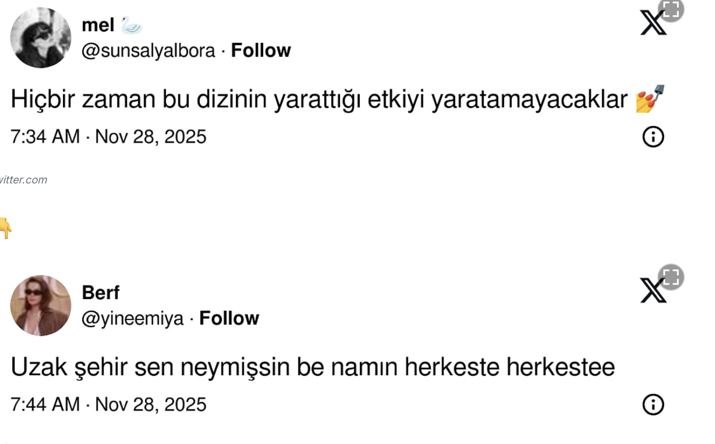 Ekran Resmi 2025 11 28 18.09.09