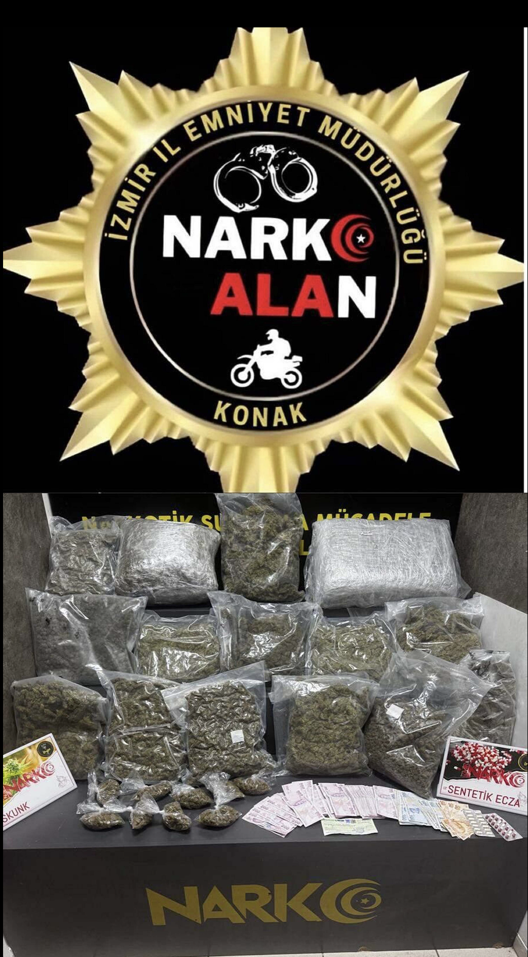 Ekran Resmi 2025 11 28 19.22.35