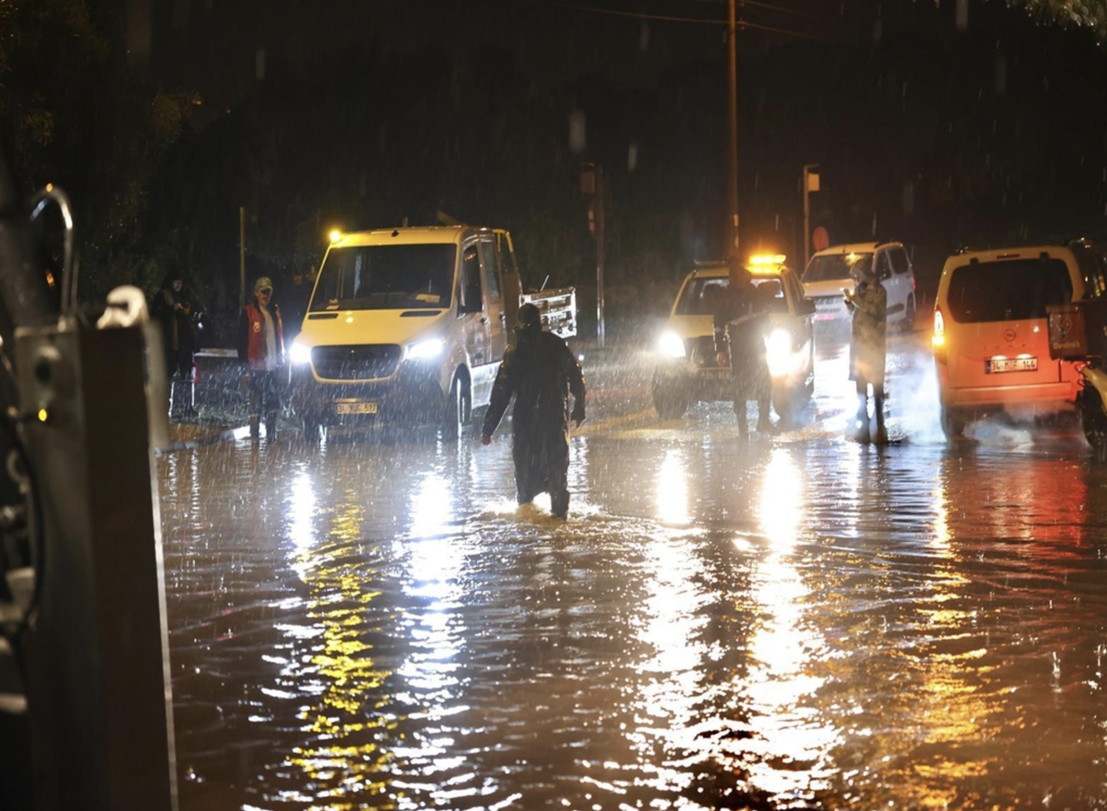 Ekran Resmi 2025 11 28 22.09.43