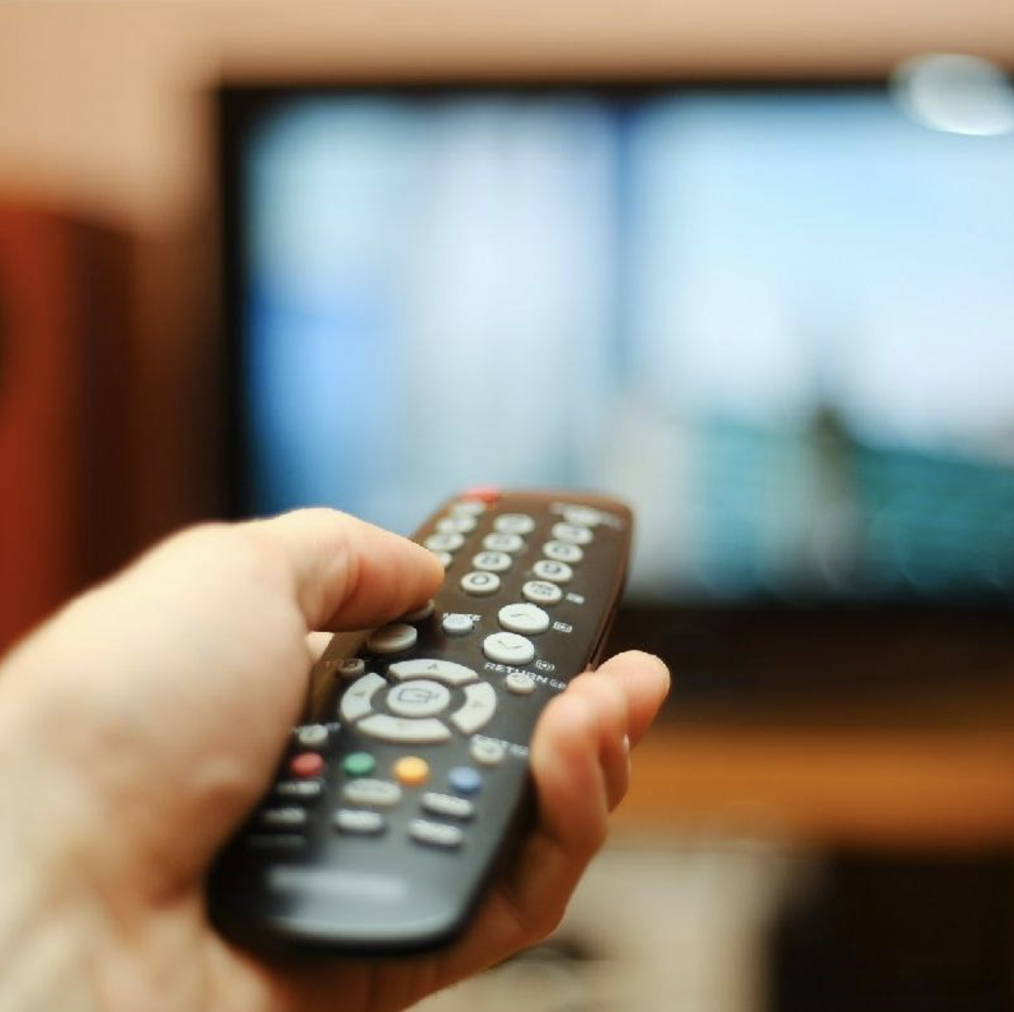 Ekran Resmi 2025 11 29 01.05.15