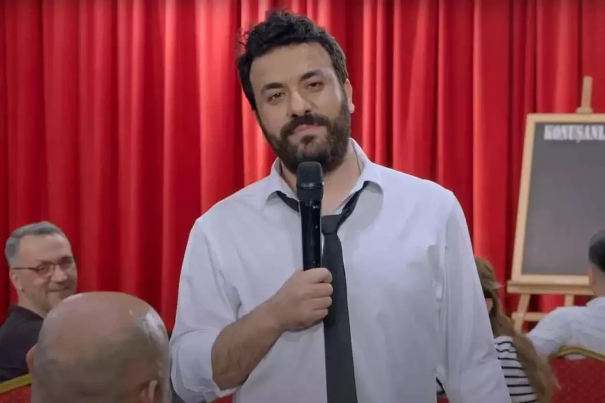 Elestirilerin Odagindaki Hasan Can Kaya Dan Ozur 19262015 3431 Amp.jpg-1