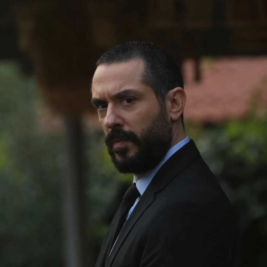 Emirbenderlioglu 1673287231 3012074068266273395 1554908335 850X850