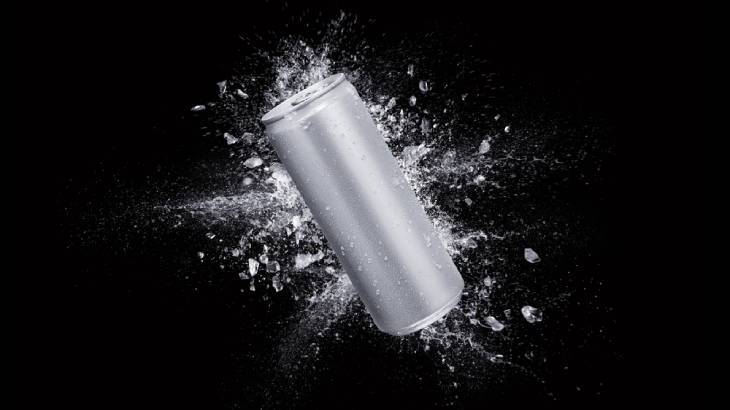 Enerji Icecegi Zararlari 336239 1