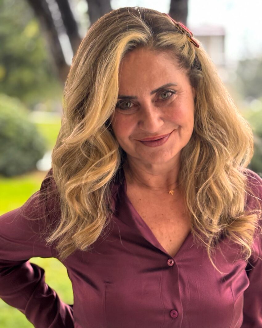 Esraakkaya 1740661333 3577248997409168152 18721068 850X1063