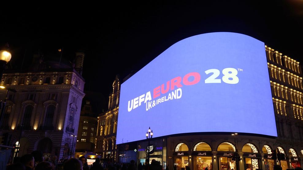 Euro2028