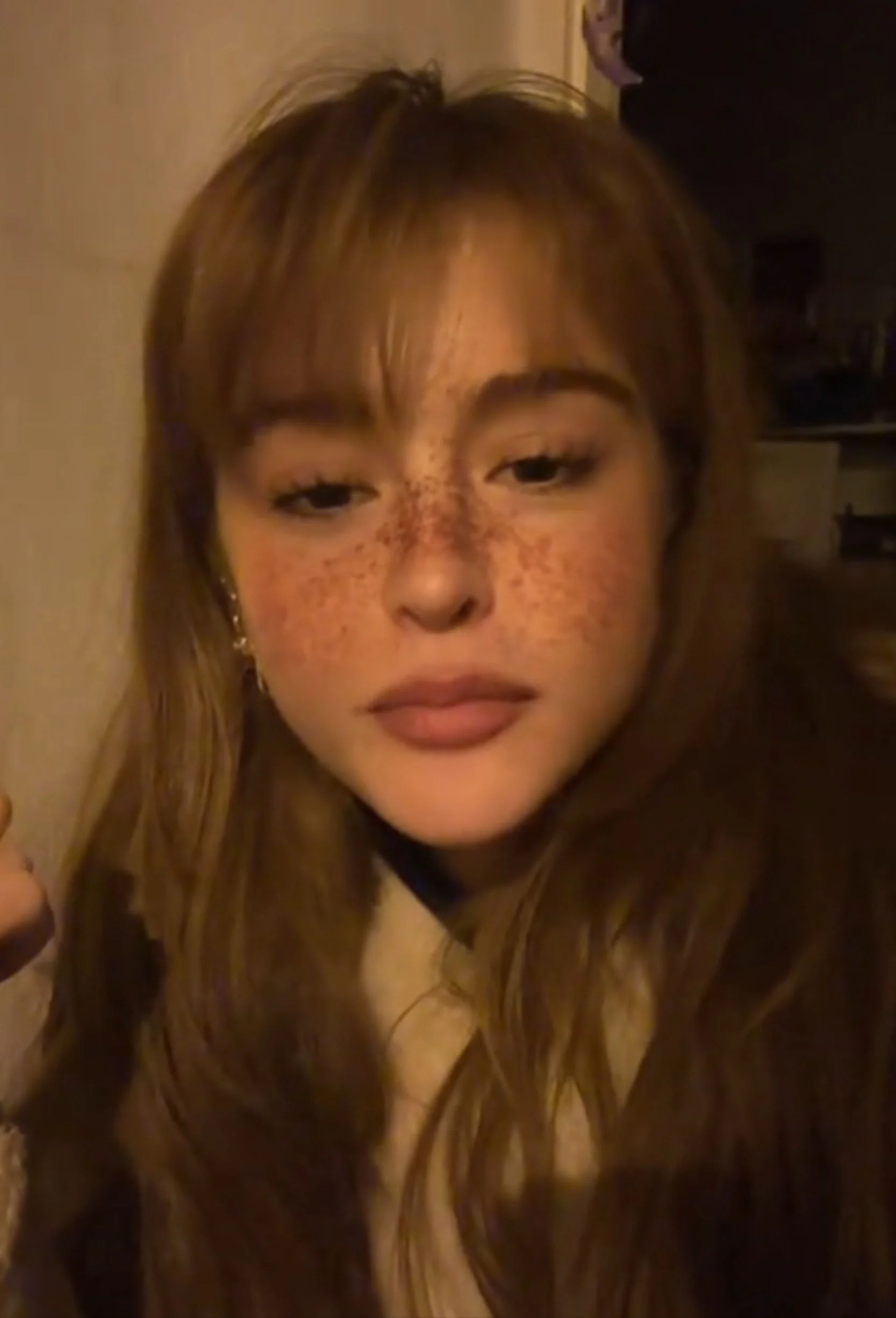 Evrim6Jpeg 9Qx W S7Lnj0Uea C H Stoayw