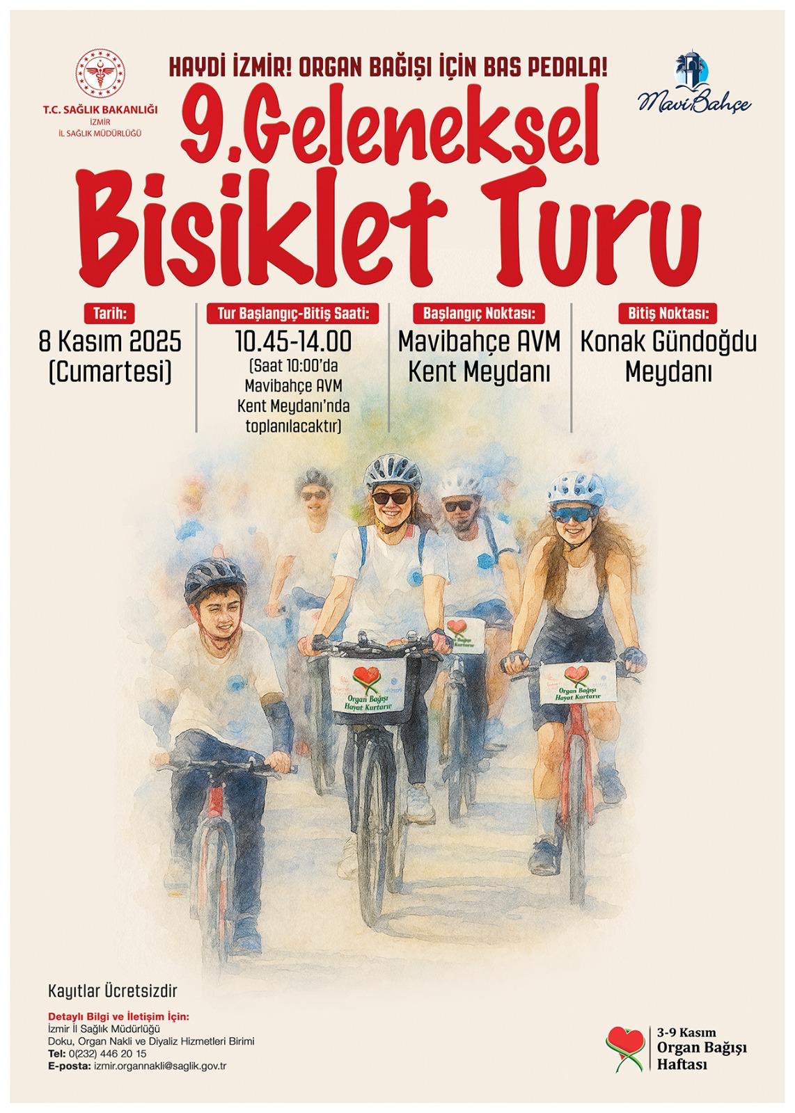 F8A50E03 735A 460A B135 3Bc30B8Eee42