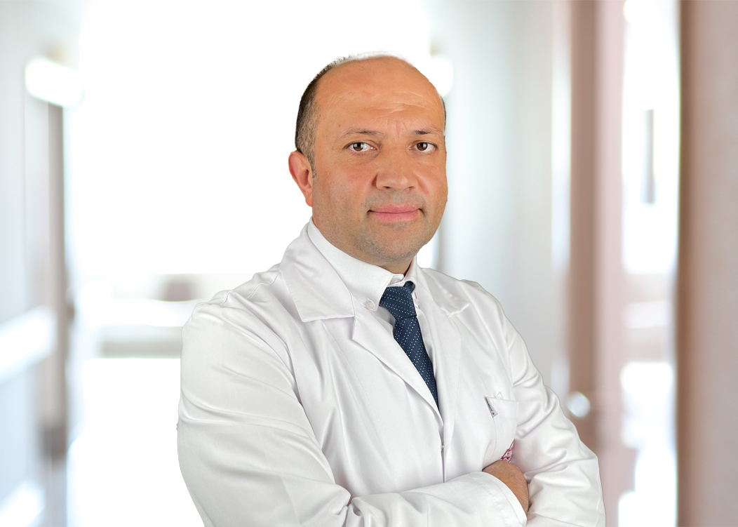 G R I P V E Y A C O V I D 19 Z A T U R R E Y E Z E M I N H A Z 1009541 299477