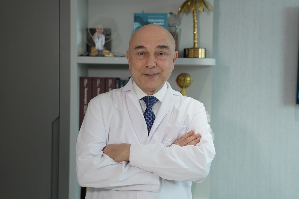 G U N L U K Y A S A M I E T K I L E Y E N T I T R E M E L E R E K A R S 1007560 298915