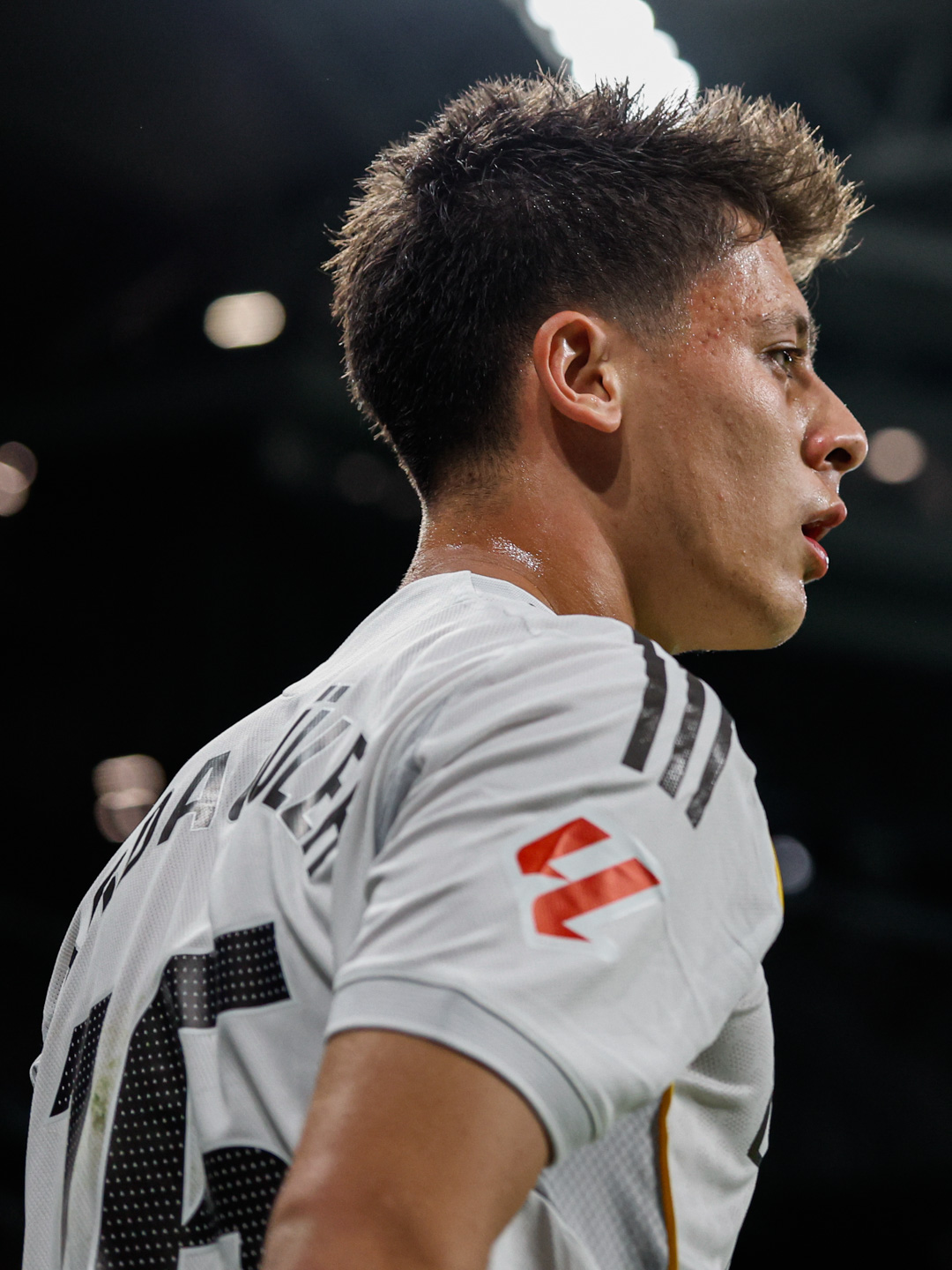 G4V P L C P Wk A A2 Bf R