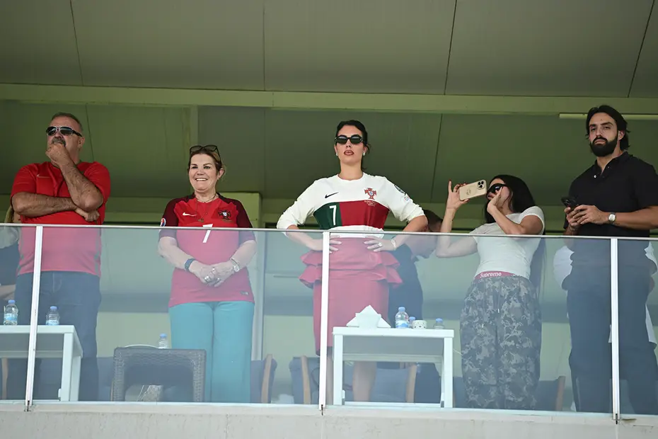 Georgina Rodriguez A A 948476.Jpg-1