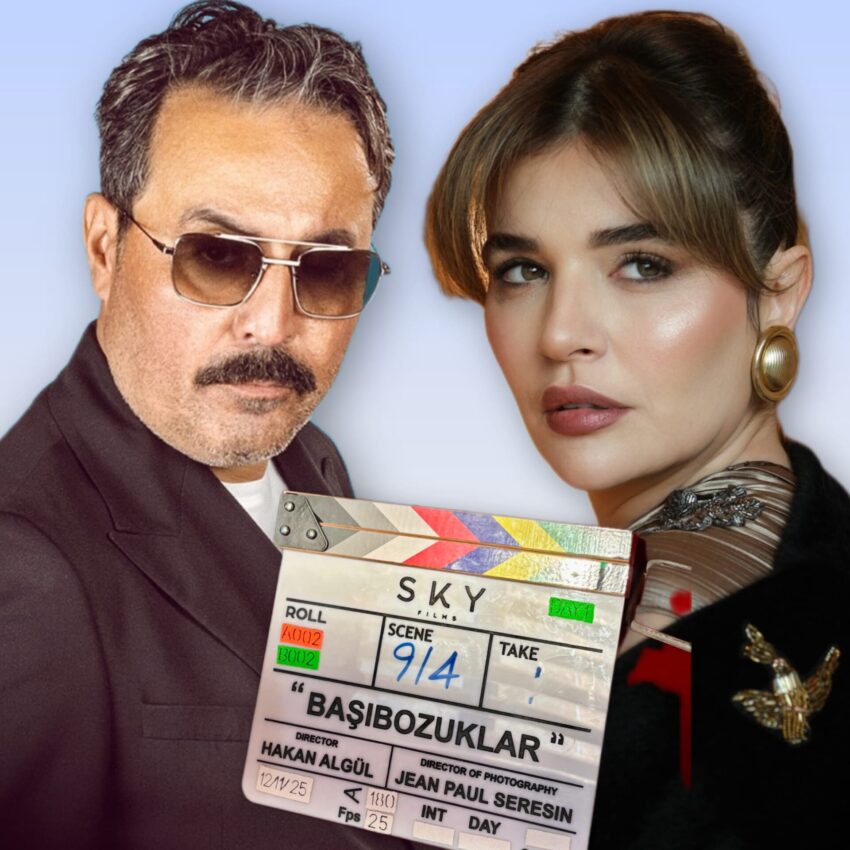 Gonca Mustafa 850X850