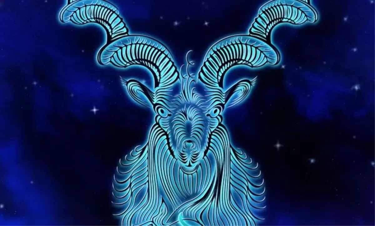 Haberler Oglak Burcu Ozellikleri Nedir Oglak Burcu Erkegi 14459513 3958 Amp.jpg