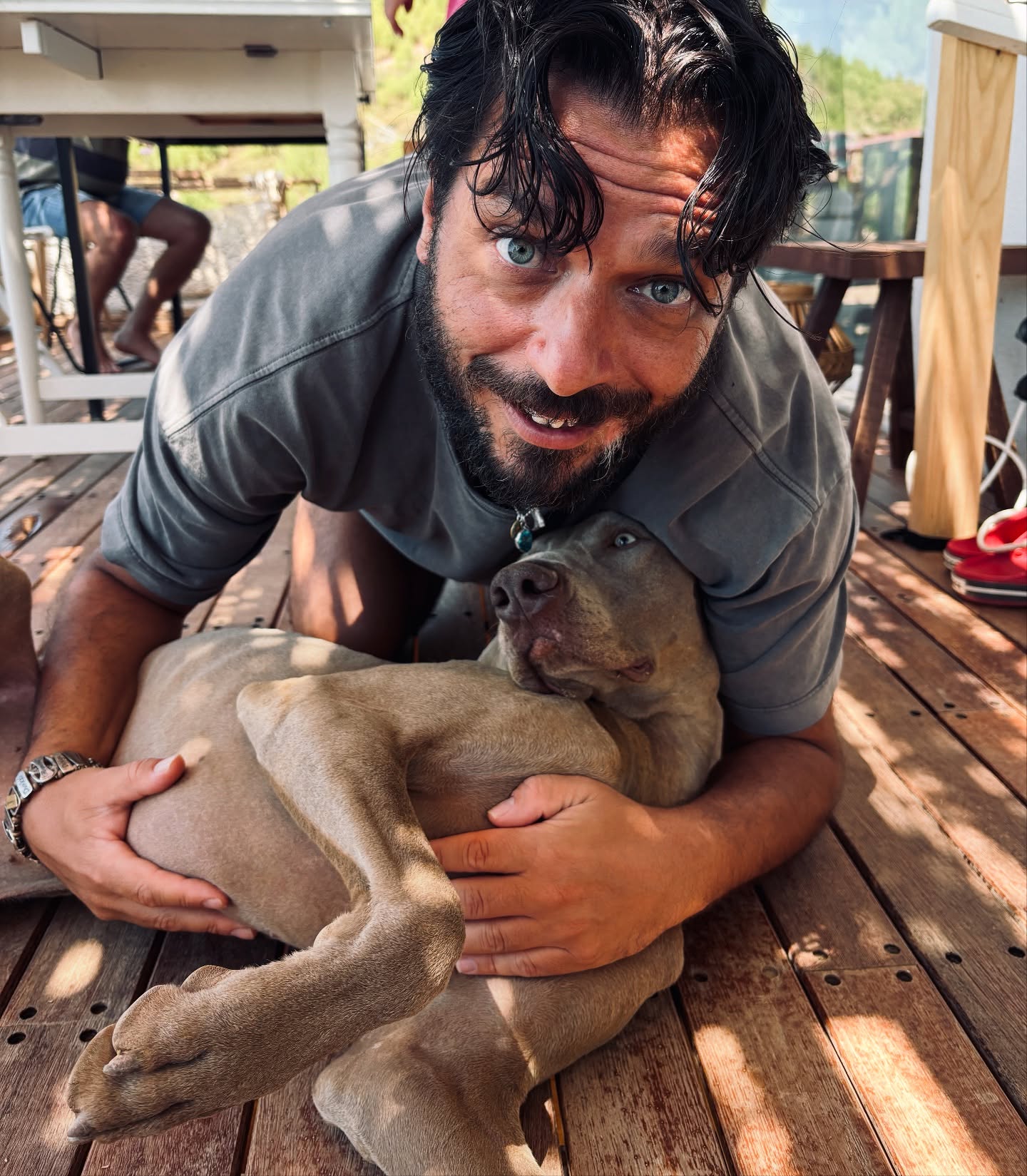 Hayrettin 1755441852 3701236978516894739 356149212