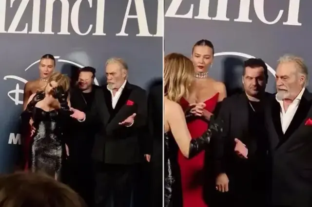 Hazal Kaya Dan Cok Konusulan Gala Goruntulerine 19267870 7113 M.jpg