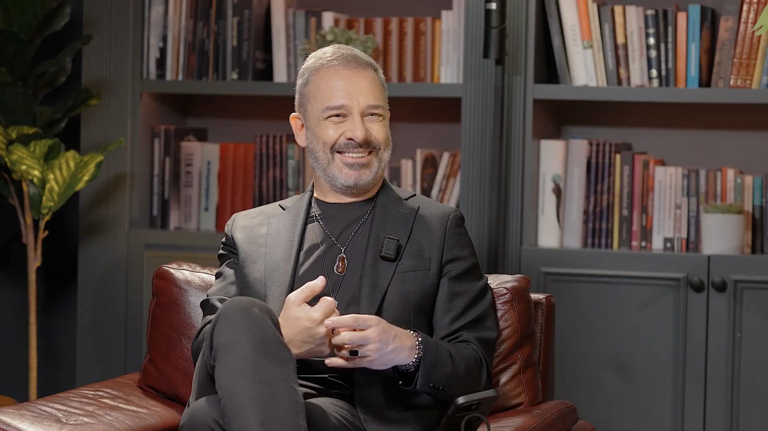 I M G 20251111 W A0010 Scaled