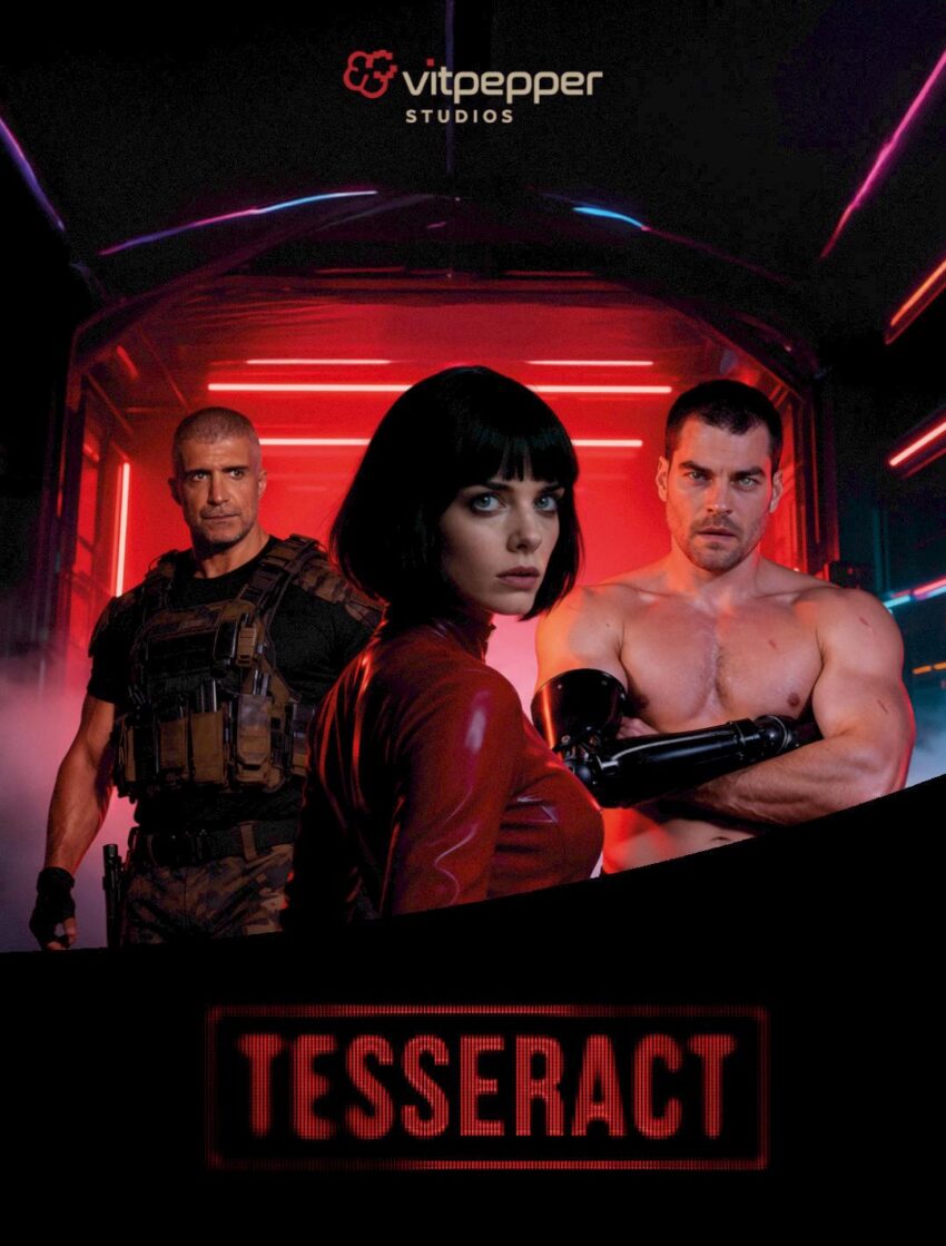 I M G 20251119 W A0007