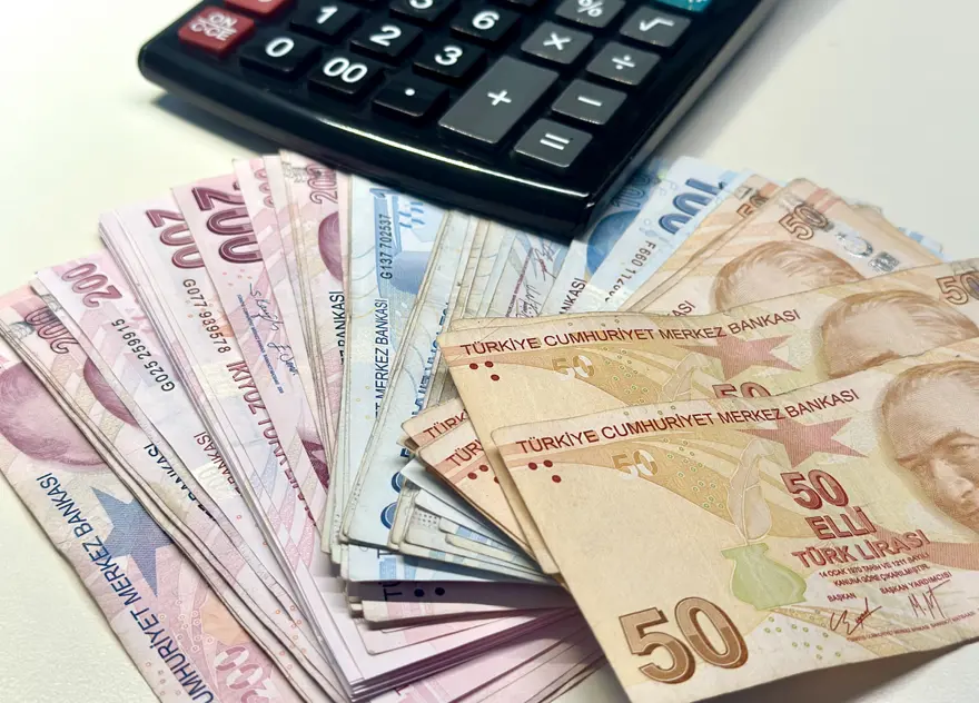 I Stock 2161807152 729653.Jpg