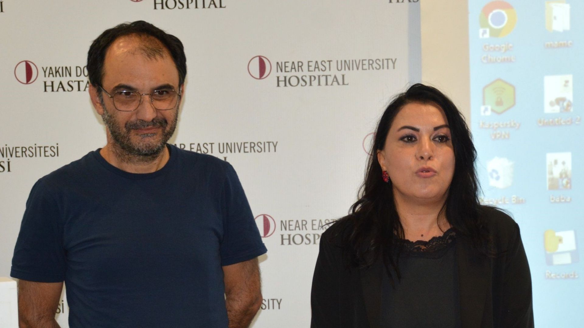 İklim Krizi Insan Sağlığı Ve Su Kaynakları Için Alarm Veriyor (1)