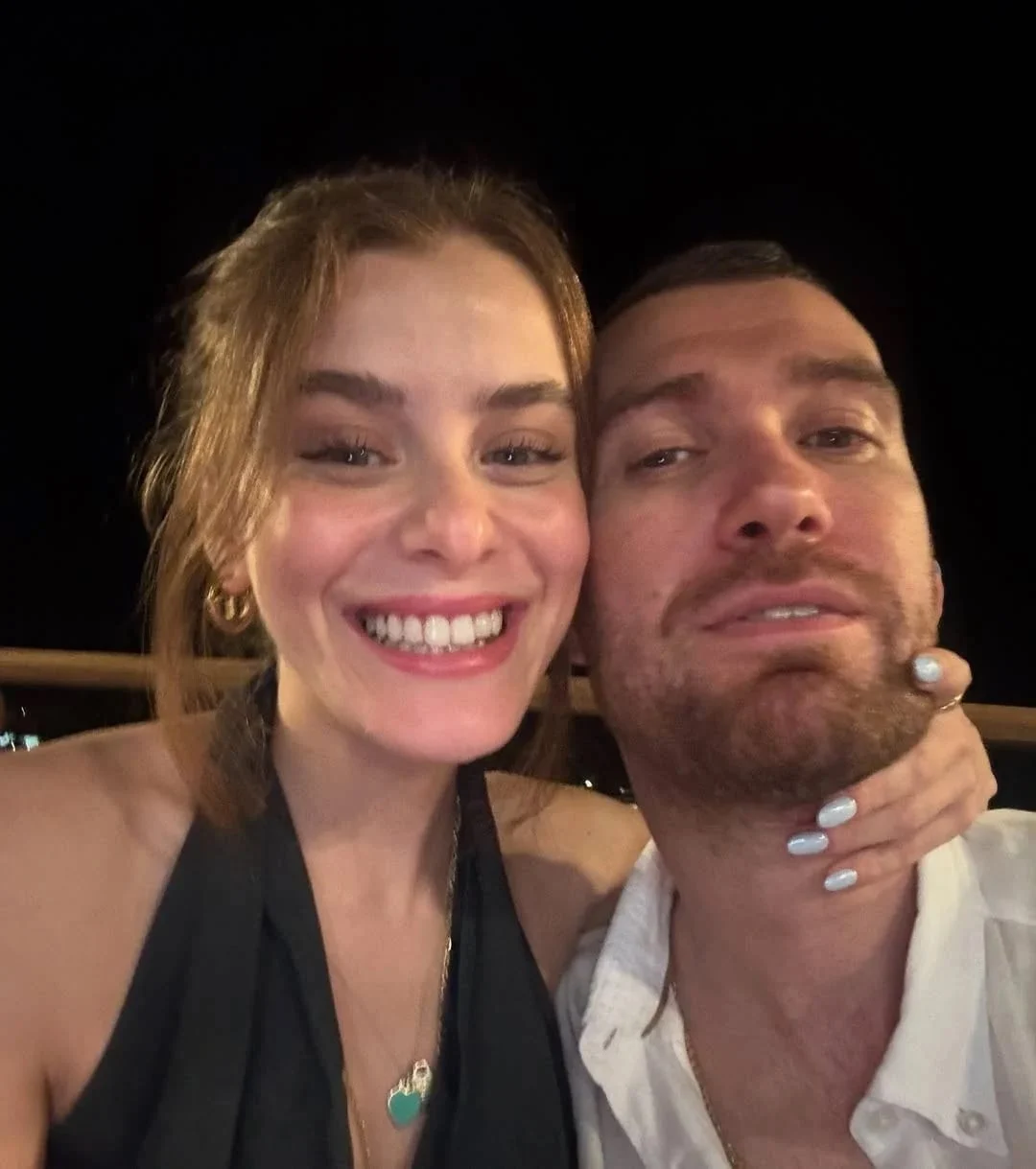 Ilayda1Jpeg Q5V Qp Eg3T Uqpj X2Gjai6Aw