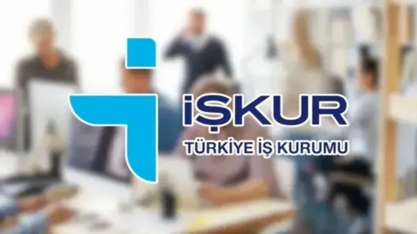 işkur gençlik programı-2