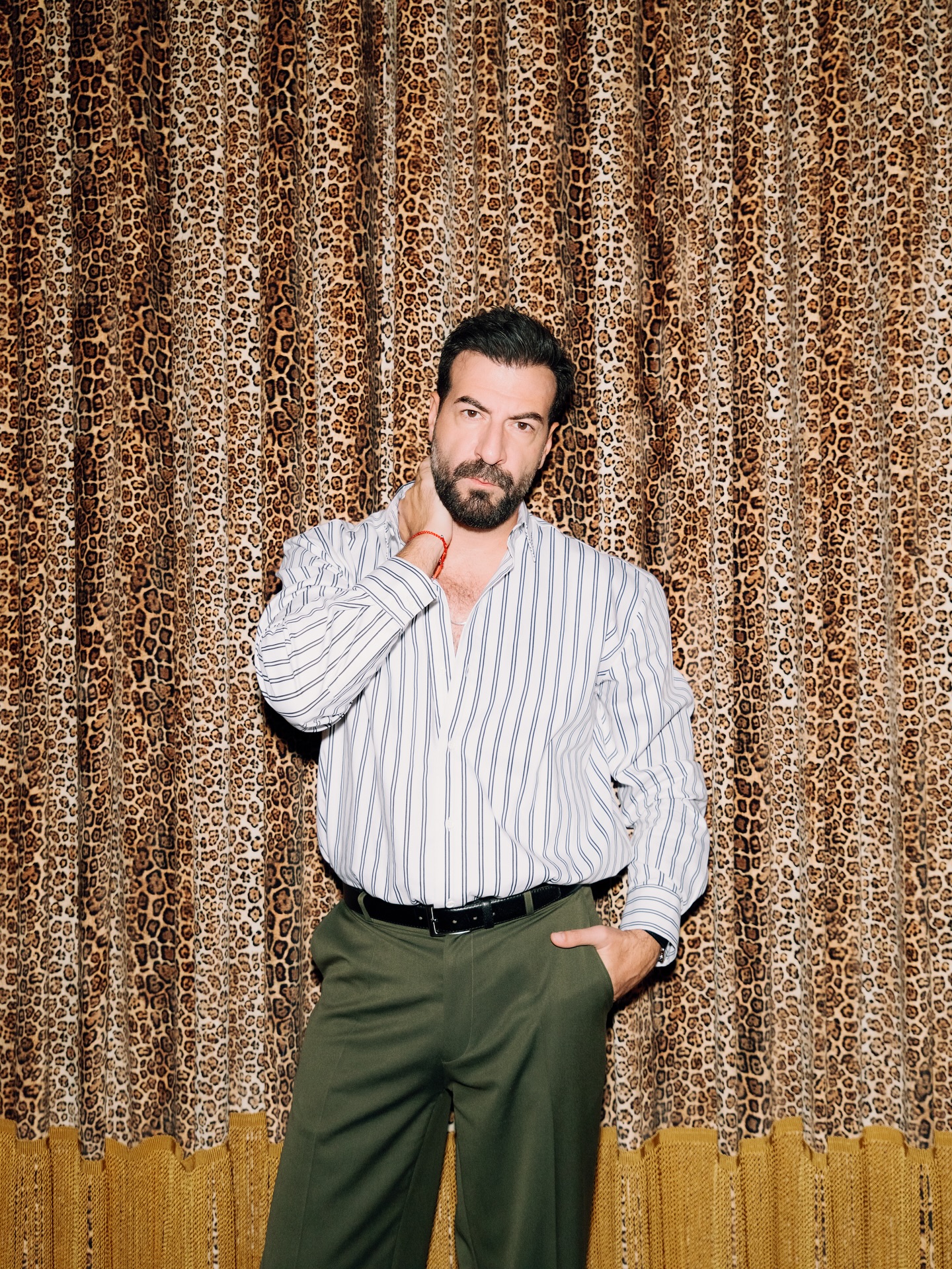 Ismaildemirci 1760713377 3745457732846365504 10219282