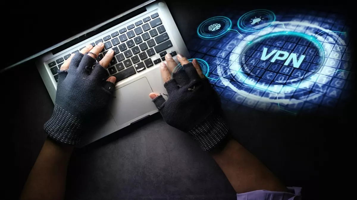 Istanbullunun 47 Milyon V 988 2.Jpg