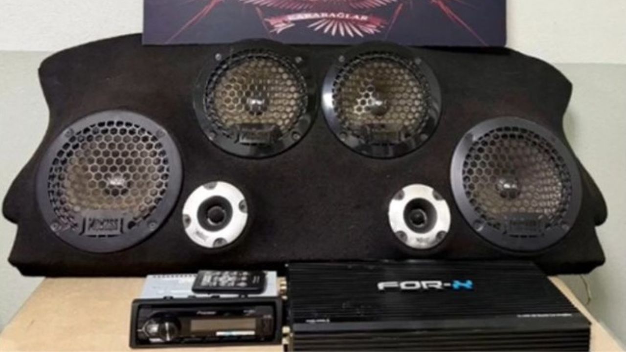 İzmir’de Film Gibi Hırsızlık Akıl Almaz Plan Suya Düştü (1)