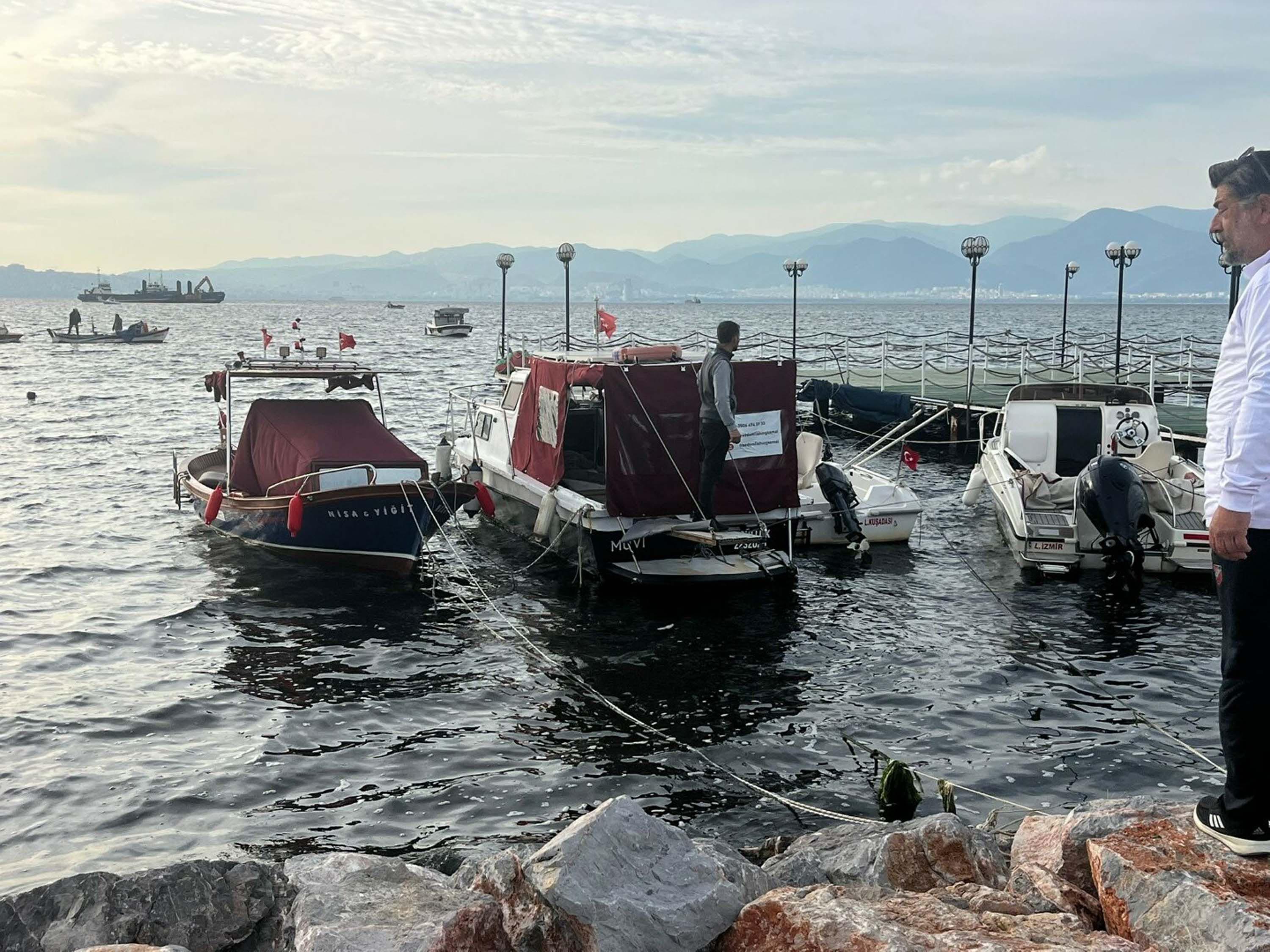 K A C A K B A R I N A K V E I S K E L E L E R Y I K I L D I T E K N 1022460 303400