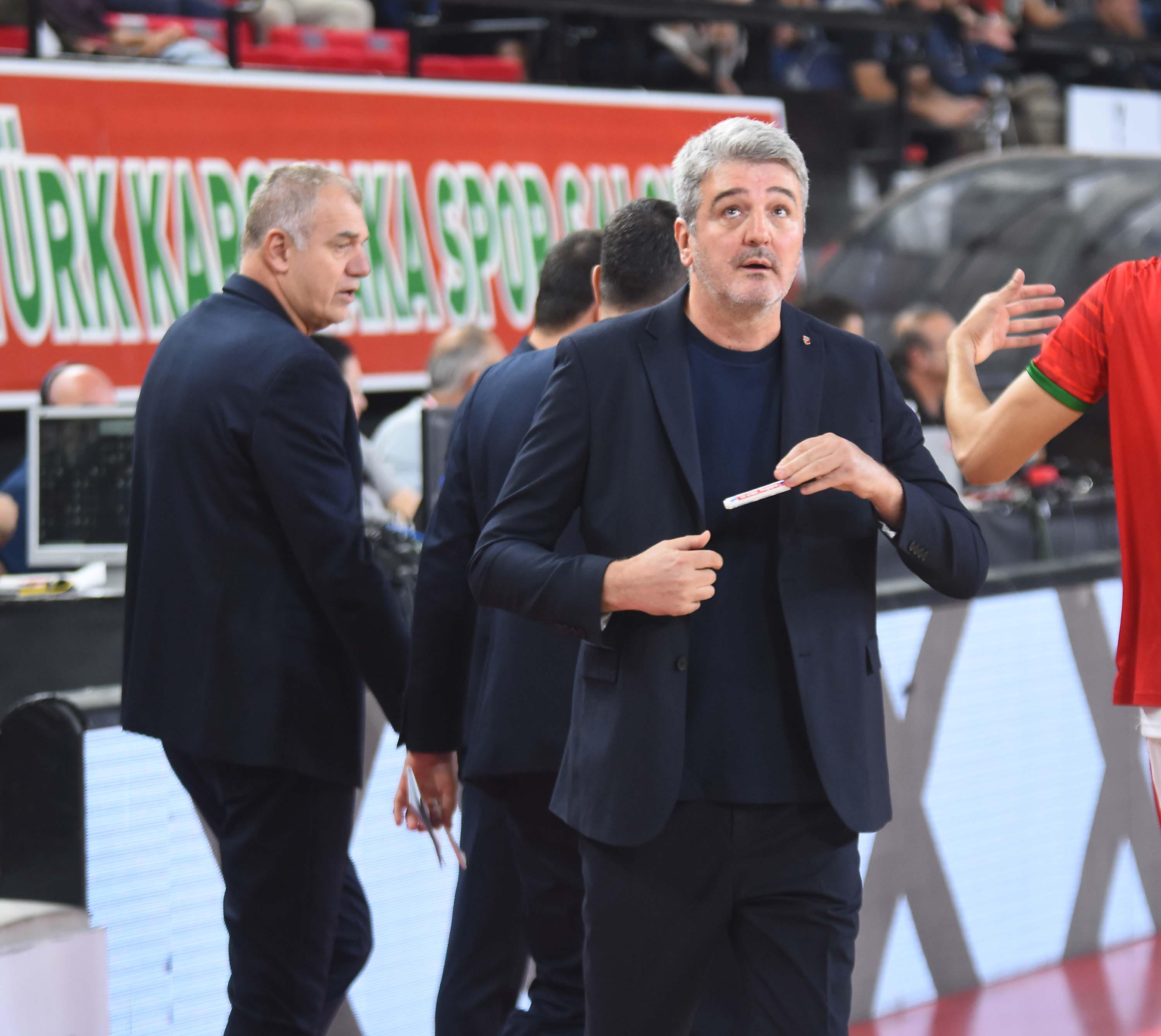 K A R S I Y A K A P O T A S I N D A T E H L I K E C A N L A R I 996620 295654