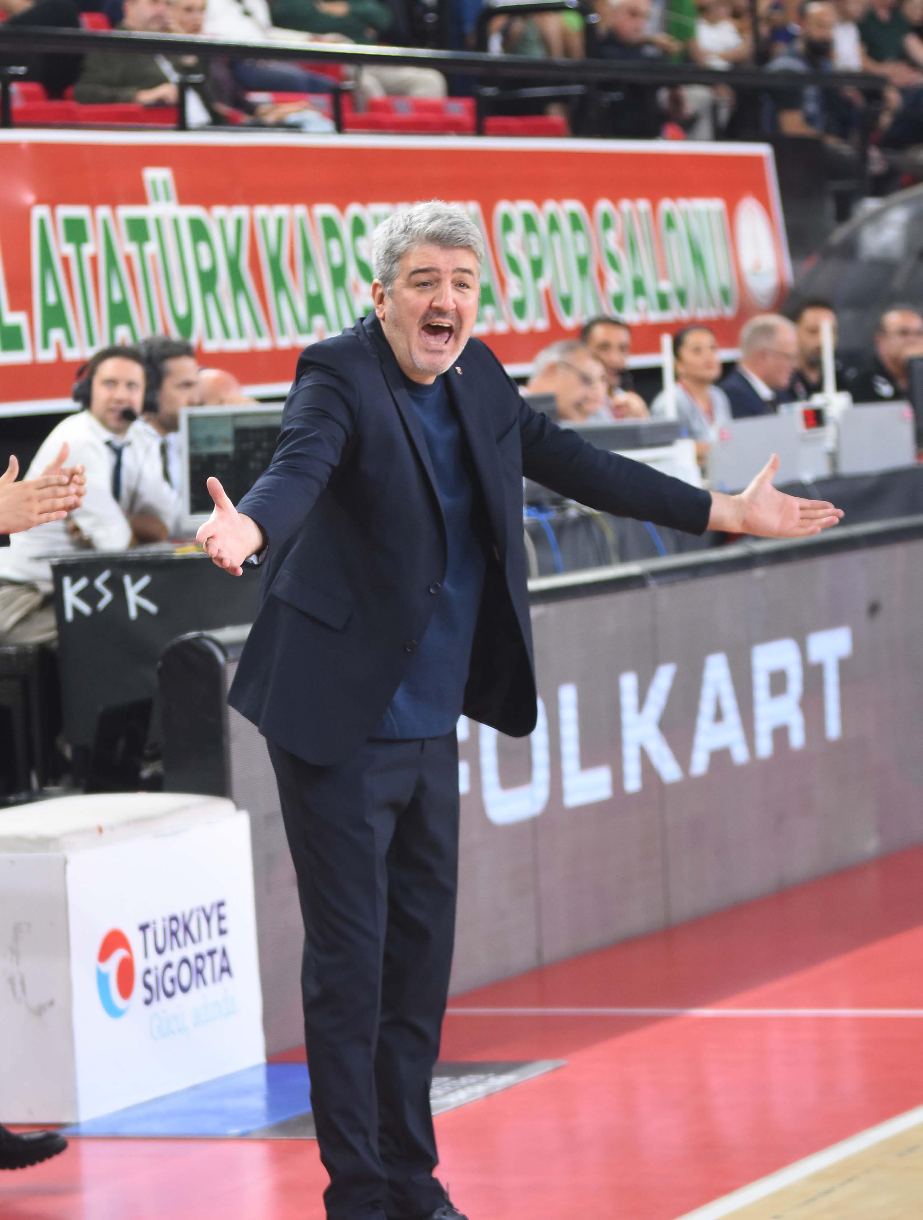 K A R S I Y A K A P O T A S I N D A T E H L I K E C A N L A R I 996622 295654