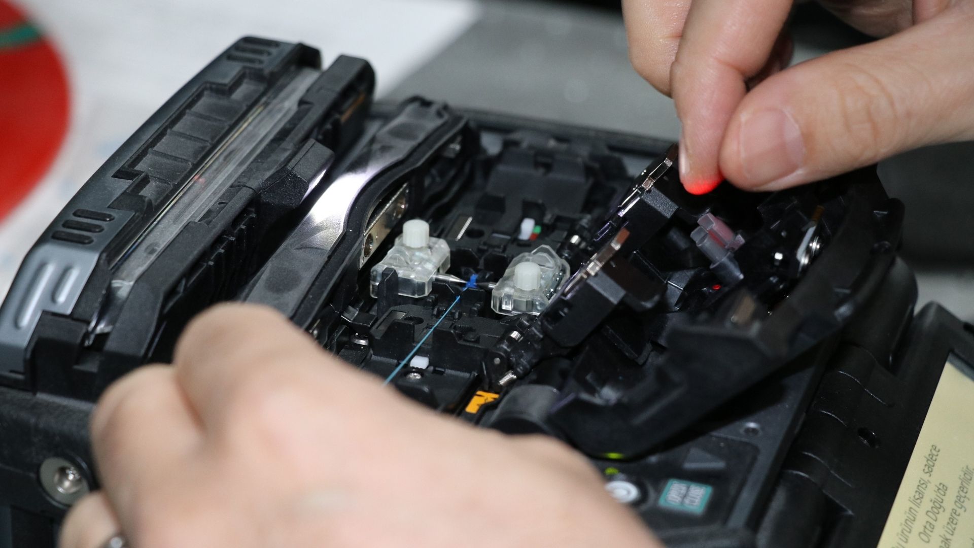 Kanser Hücrelerini Biyopsi Yapılmadan Gösterecek Sistem Geliştirildi (1)