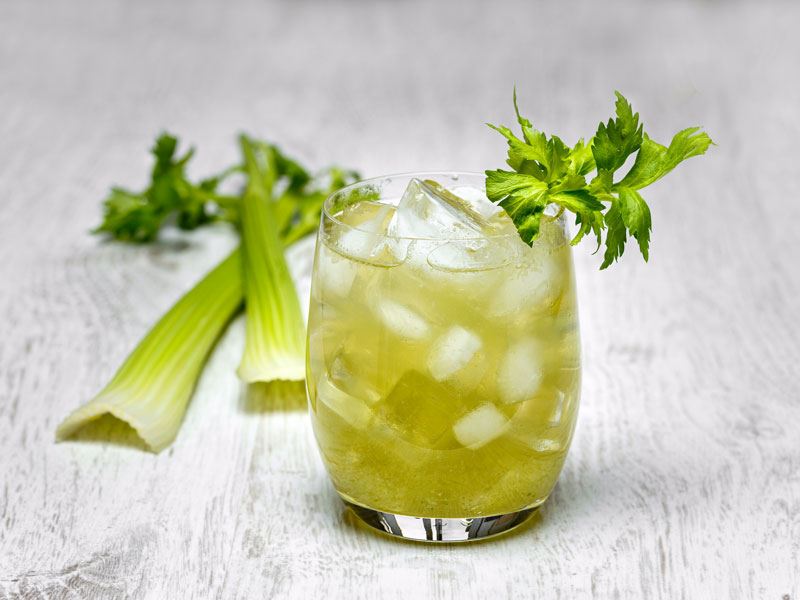 Kereviz Suyu Saglikli Mi Fa9F79Db 7669 42F6 A67F 49584Ec74F38