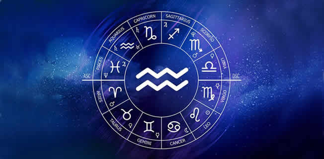 Kova Aquarius