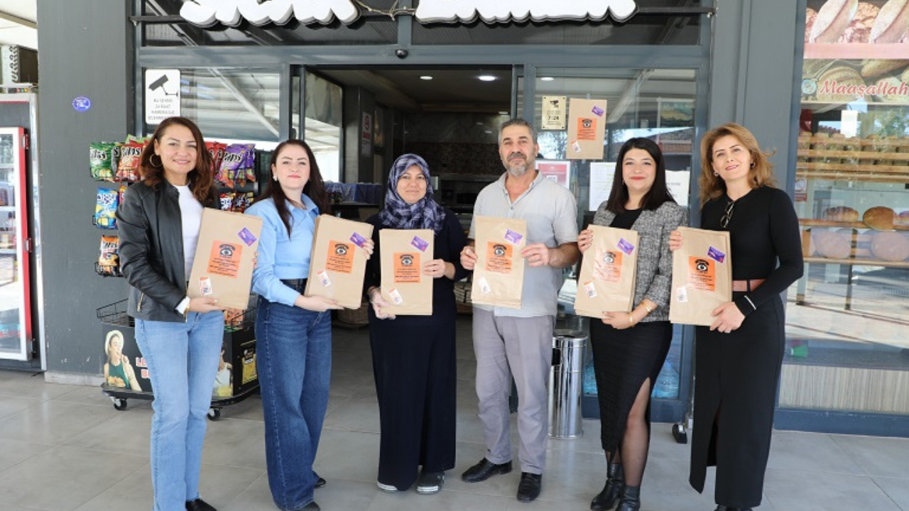 Menderes (2)-4