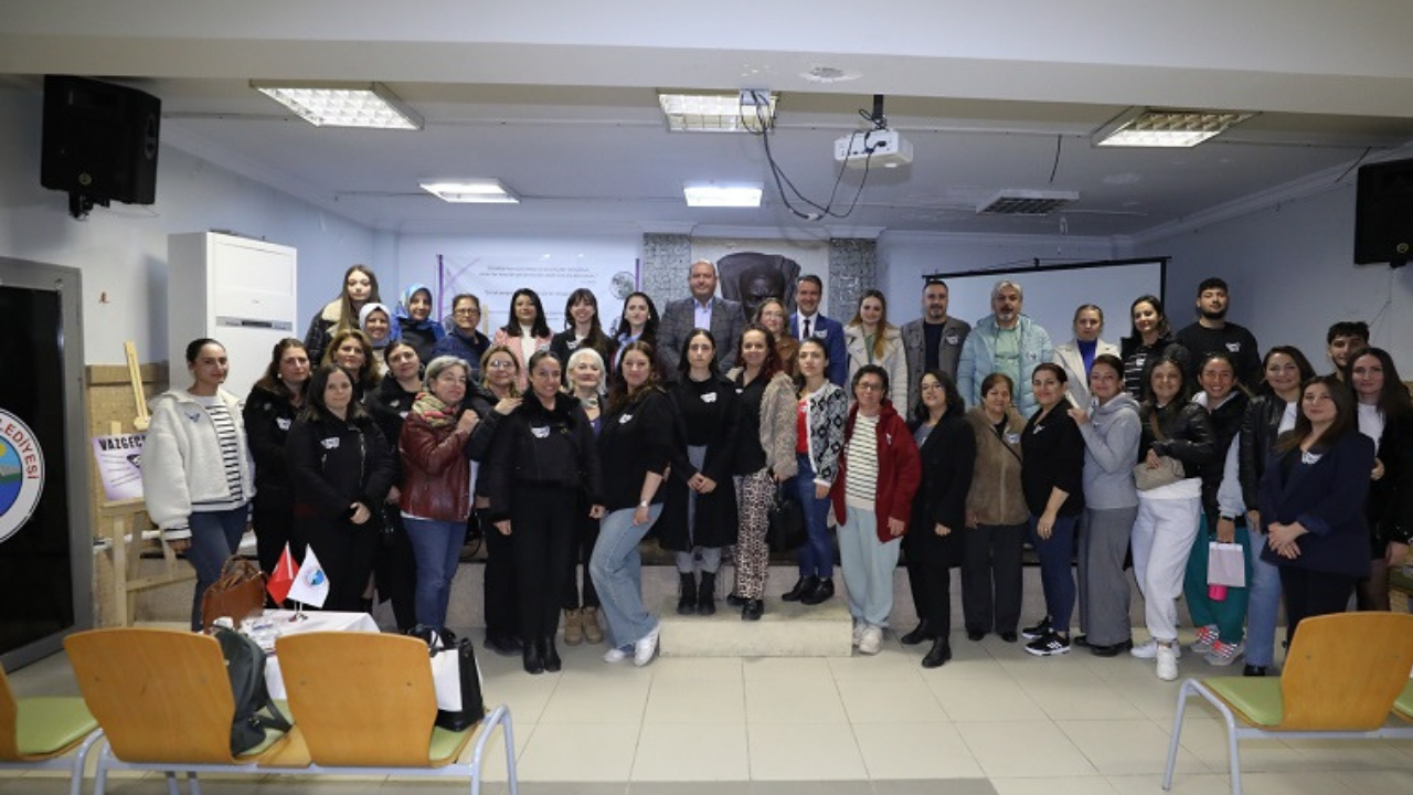 Menderes-23