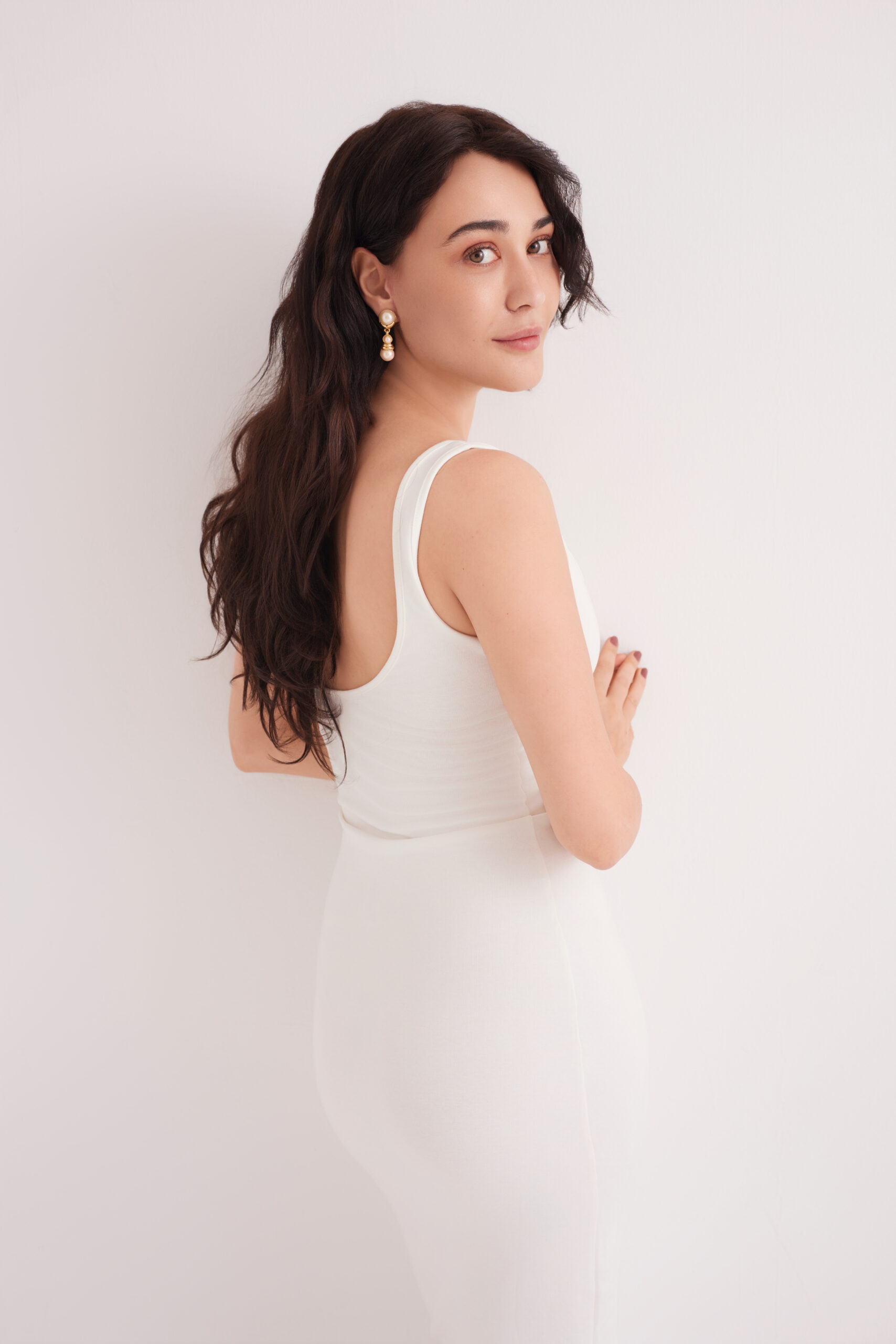 Merve Cagiran 1115 Pht Scaled