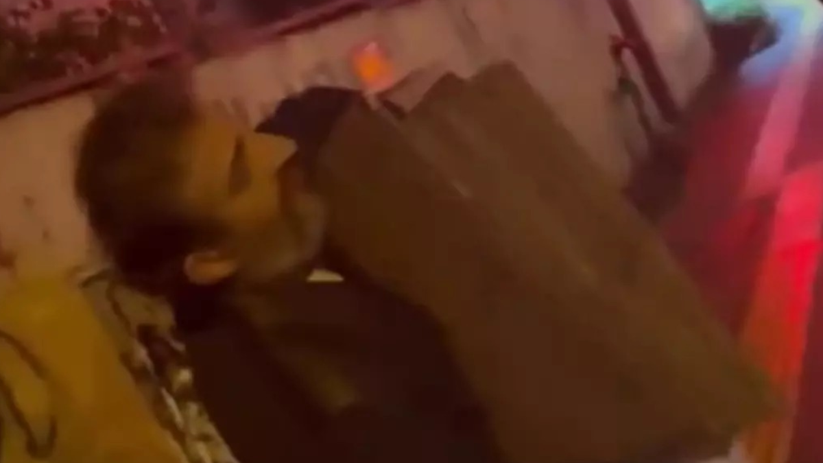 Metin Kececi 1Png Y Mk Zd W32M E 2 Hn Nf Z P Z I5 A