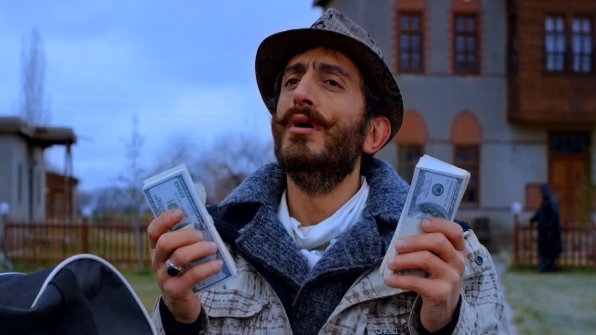 Metin Kececipng V Cvnaa Sl C0Uy H F Jp As Cqx A