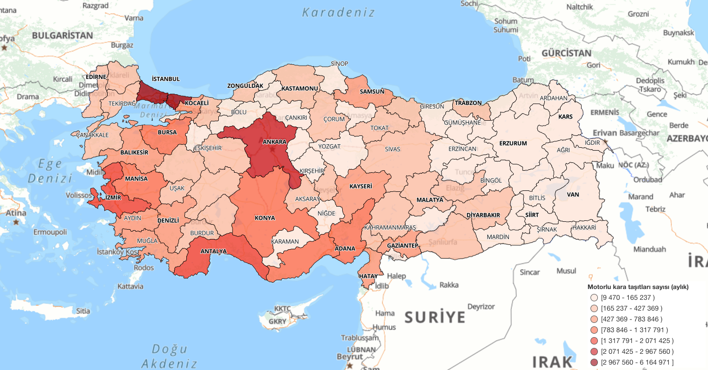 Motorlukarataşıtı