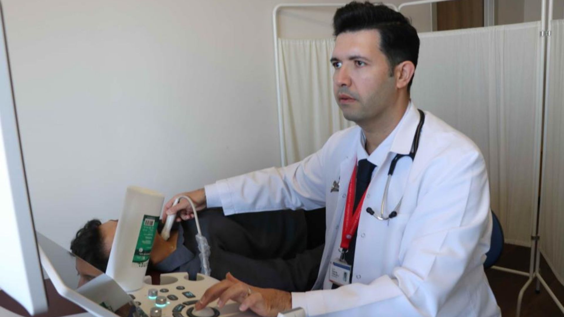 Obezite Iğneleri Uyarısı Tetkiksiz Kullanım Ciddi Risk Taşıyor (2)