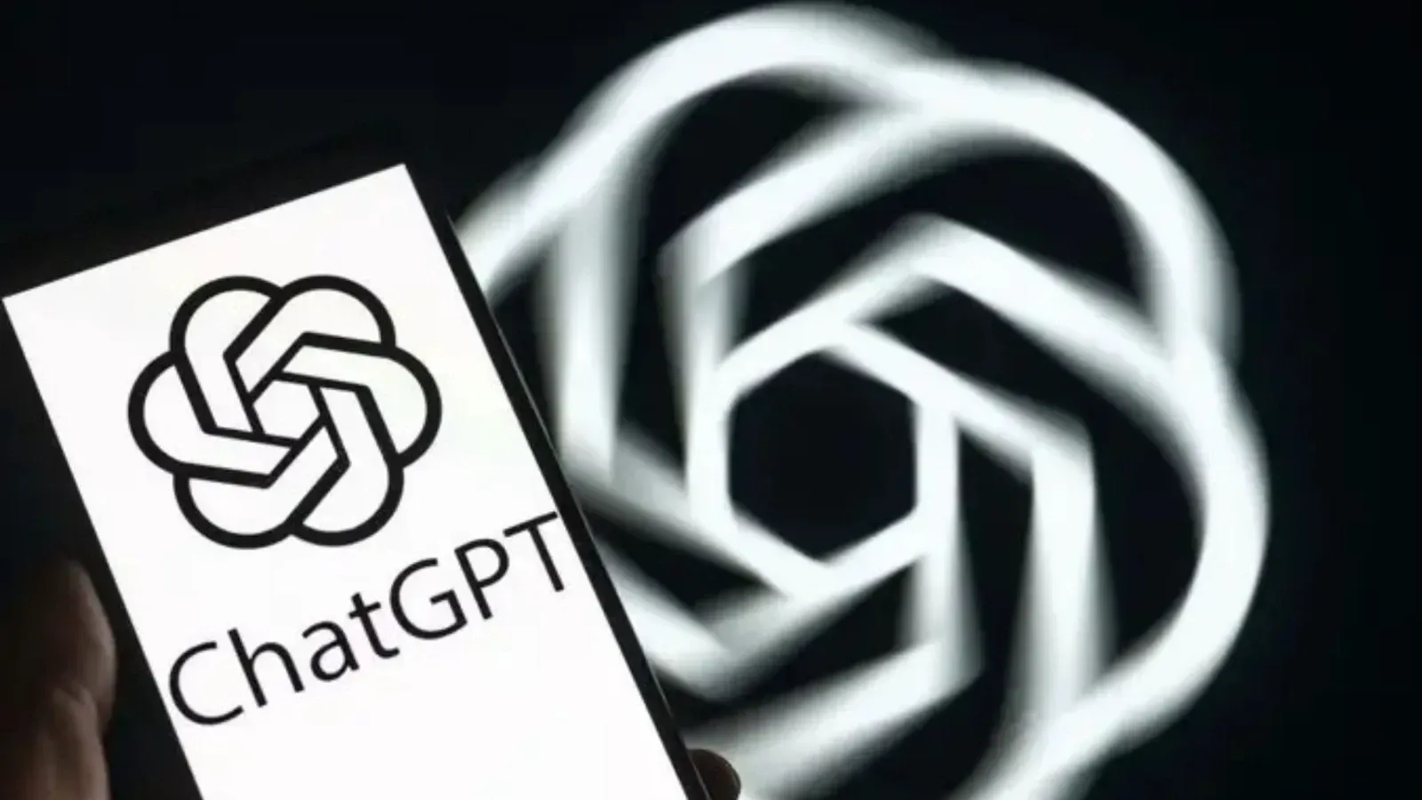 Openai Chatgptye Grup Sohbeti Donemini Baslatti Wwwcagdaskocaelicomtr