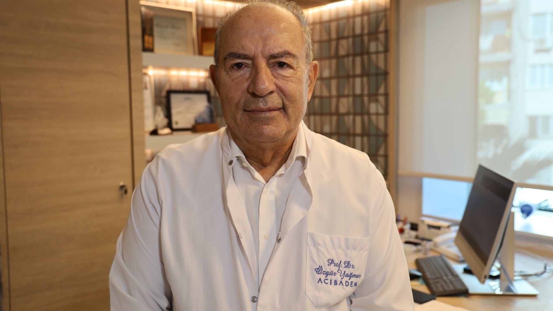 Prof. Dr. Yağmur Artan Sigara Kullanımı Pankreas Kanseri Riskini Ciddi Şekilde Yükseltiyor (1)