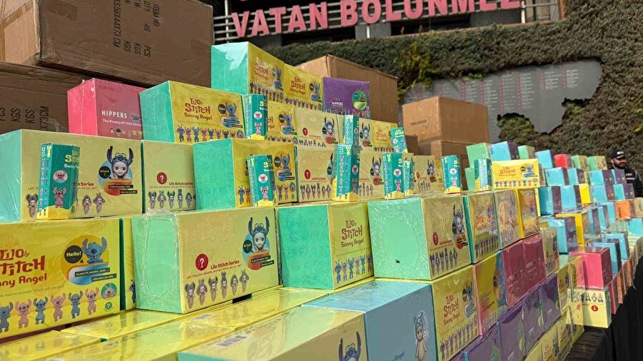 Resized 4354E C0B663272