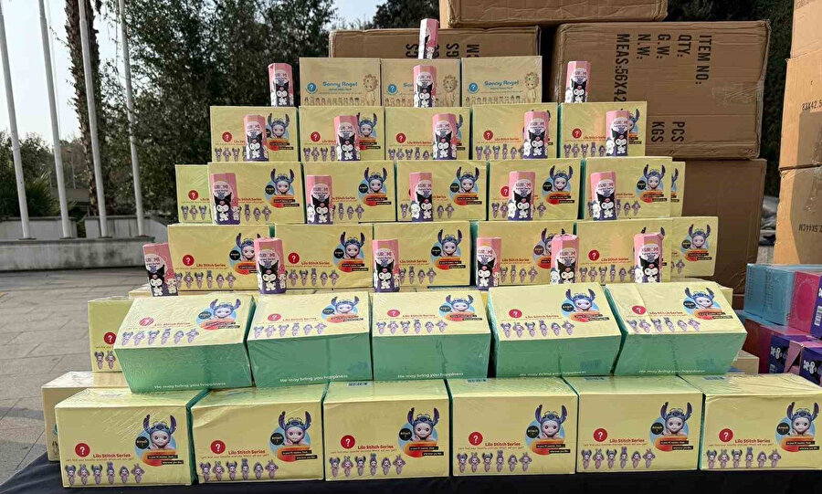 Resized 91Df9 89Ebef5160406219