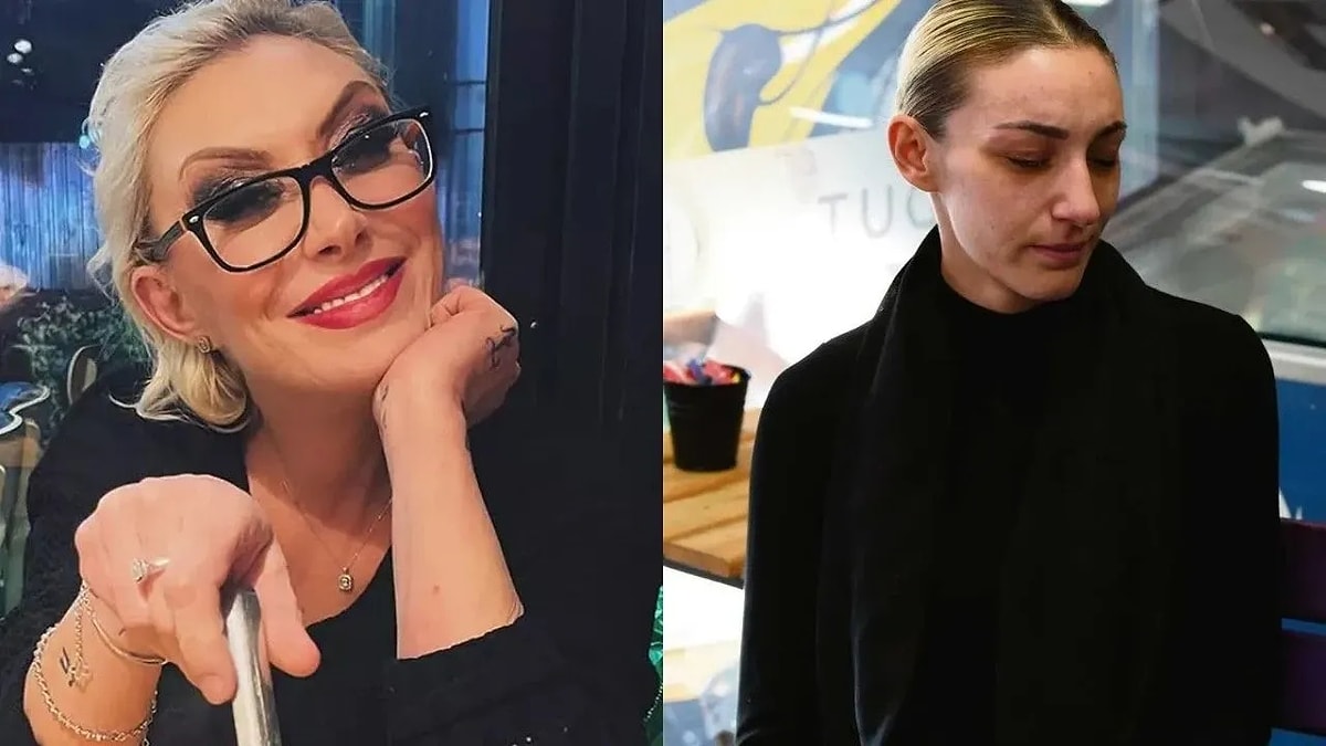 S 02322F570Ecfdb782E73Fa0385D067C9Dd8C7562